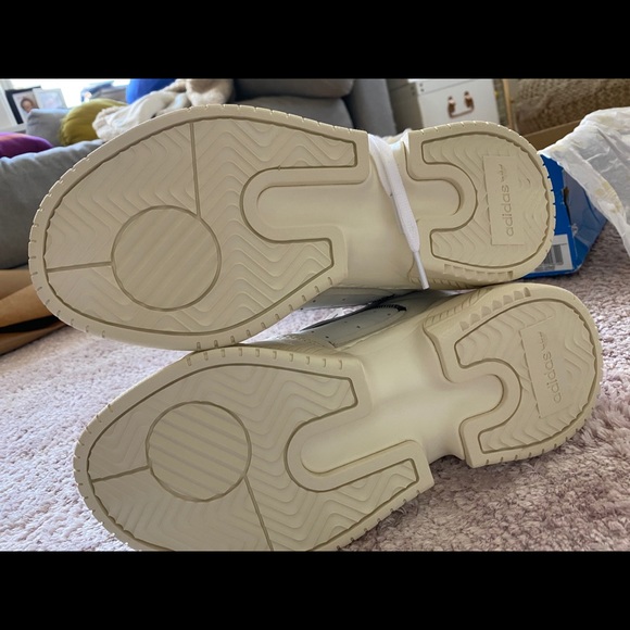 ADIDAS Supercourt RX - Picture 3 of 11